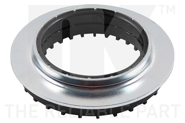 NK 664703 Підшипник опори амортизатора