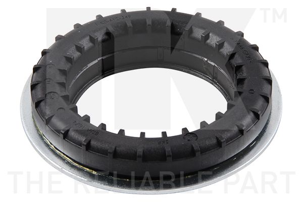 NK 664703 Підшипник опори амортизатора