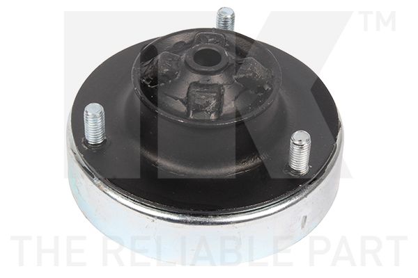 NK 671501 Підшипник опори амортизатора
