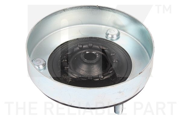 NK 671501 Підшипник опори амортизатора