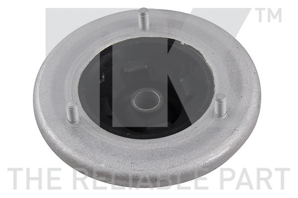 NK 671503 Підшипник опори амортизатора