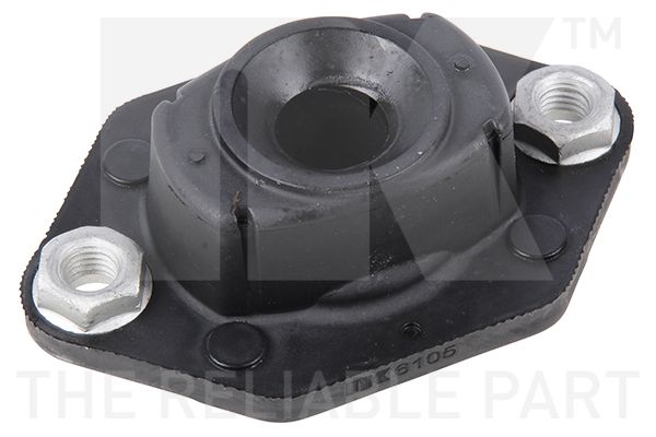 NK 671509 Підшипник опори амортизатора