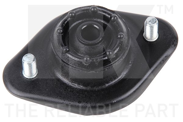 NK 671512 Підшипник опори амортизатора