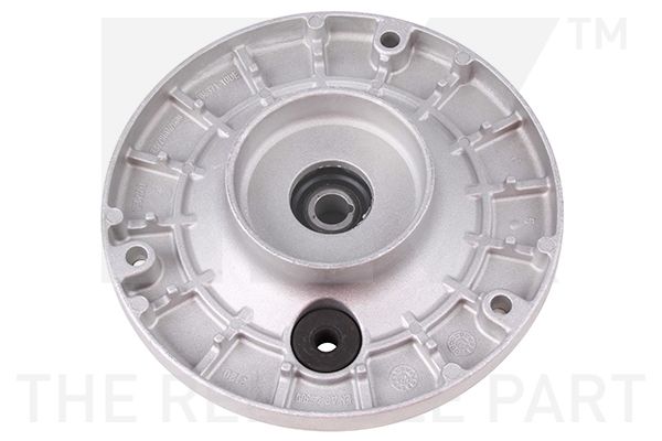 NK 671522 Підшипник опори амортизатора