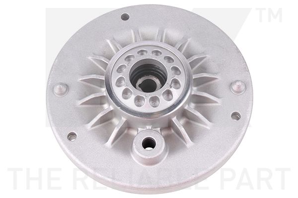 NK 671522 Підшипник опори амортизатора