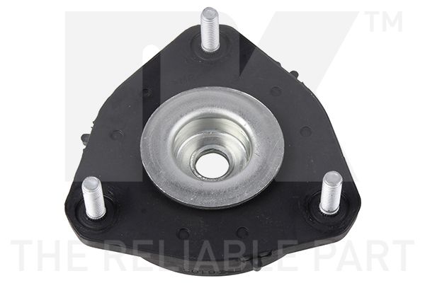 NK 672526 Підшипник опори амортизатора