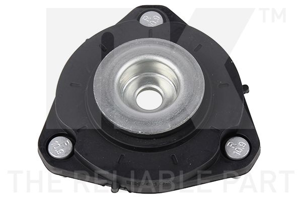 NK 672526 Підшипник опори амортизатора