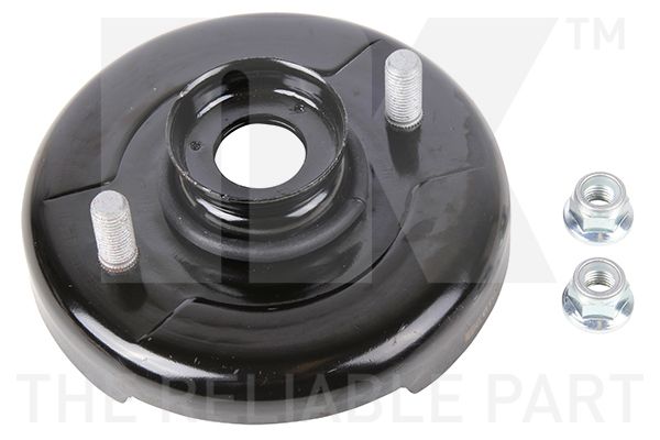 NK 672605 Підшипник опори амортизатора
