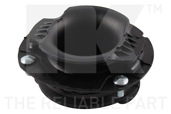 NK 673302 Підшипник опори амортизатора