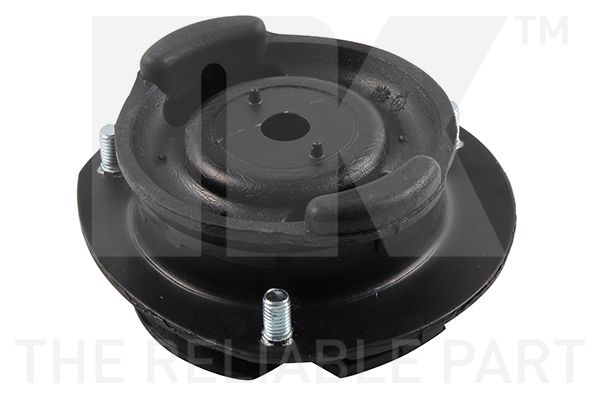 NK 673302 Підшипник опори амортизатора