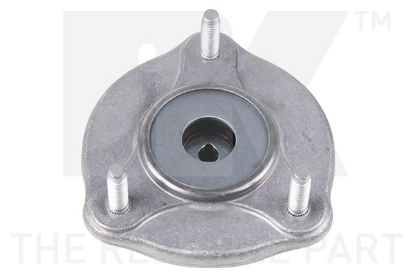 NK 673309 Підшипник опори амортизатора