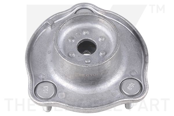 NK 673309 Підшипник опори амортизатора