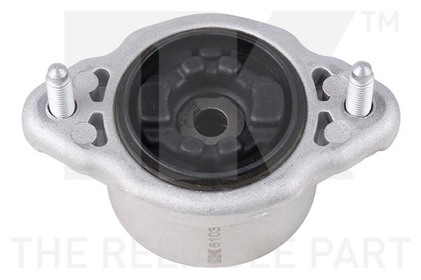 NK 673313 Підшипник опори амортизатора