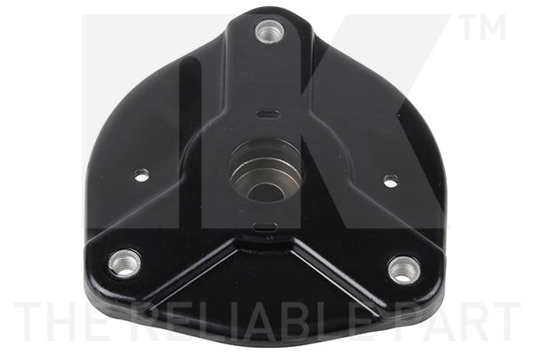 NK 673314 Підшипник опори амортизатора