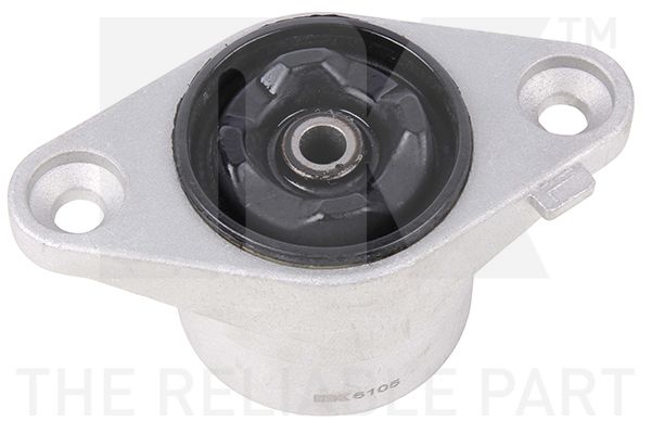 NK 673407 Підшипник опори амортизатора