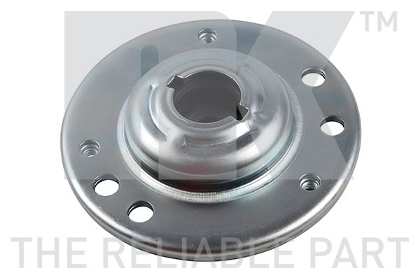 NK 673611 Підшипник опори амортизатора
