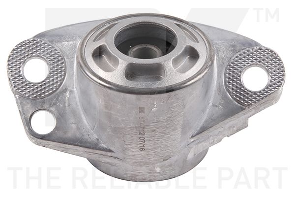 NK 674712 Підшипник опори амортизатора