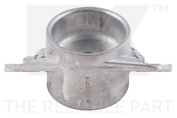 NK 674712 Підшипник опори амортизатора