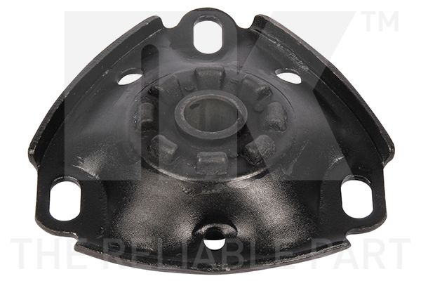NK 674718 Підшипник опори амортизатора
