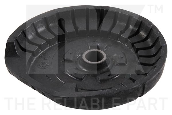 NK 674807 Підшипник опори амортизатора