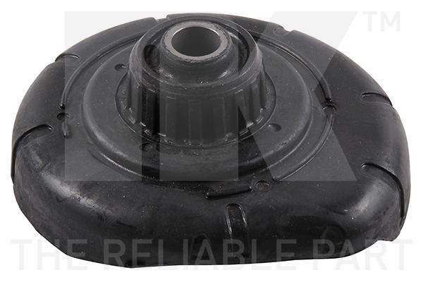 NK 674807 Підшипник опори амортизатора