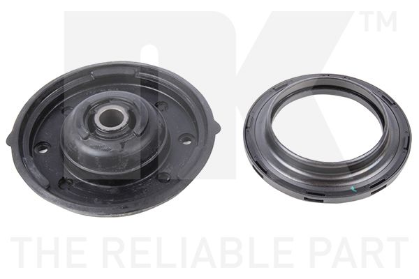 NK 681903 Підшипник опори амортизатора