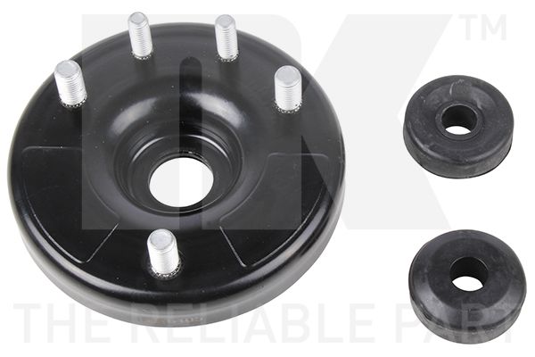 NK 682604 Підшипник опори амортизатора