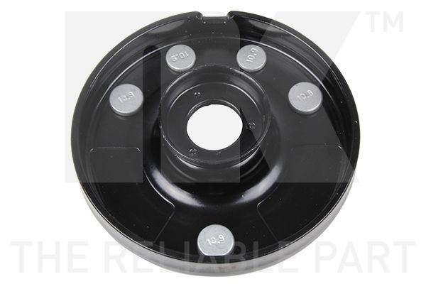 NK 682604 Підшипник опори амортизатора
