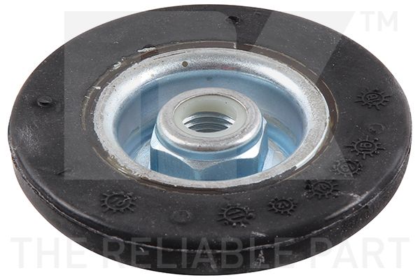 NK 683901 Підшипник опори амортизатора