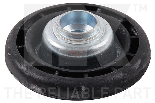 NK 683901 Підшипник опори амортизатора