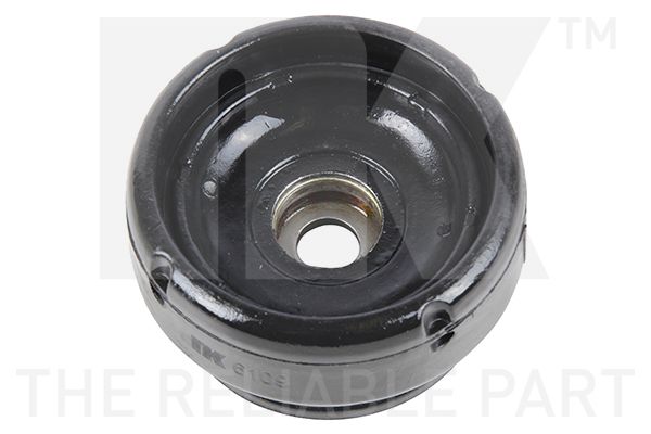 NK 684701 Підшипник опори амортизатора