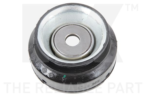 NK 684701 Підшипник опори амортизатора