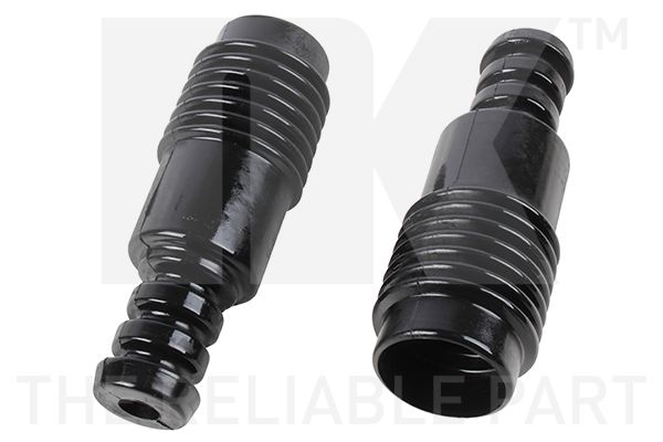 NK 693907 Пилозахисний комплект амортизатора