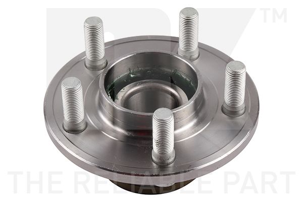 NK 759305 Підшипник маточини колеса, комплект