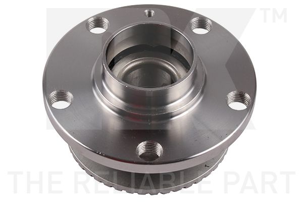 NK 764724 Підшипник маточини колеса, комплект