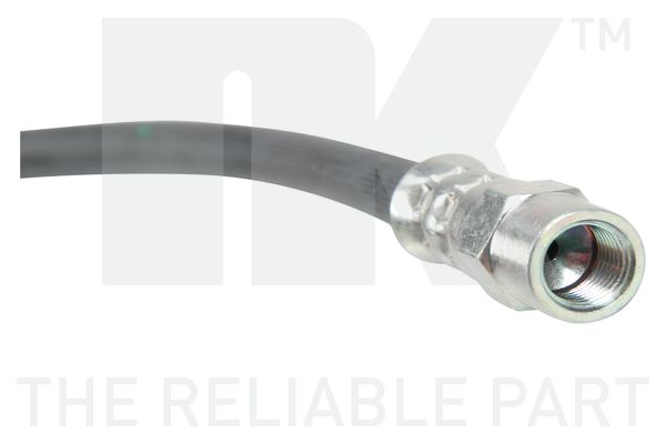 NK 851503 Гальмівний шланг