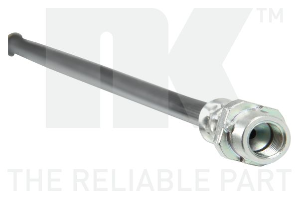 NK 851528 Гальмівний шланг