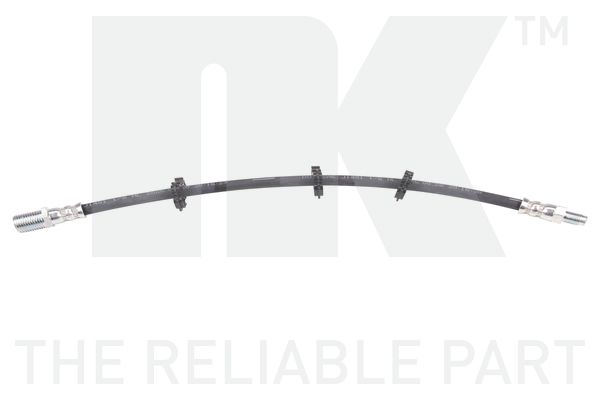 NK 8523148 Гальмівний шланг