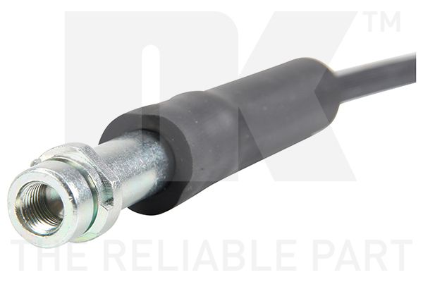 NK 8525175 Гальмівний шланг