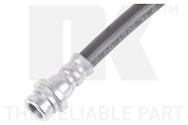 NK 8525196 Гальмівний шланг