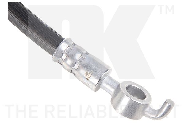 NK 8525196 Гальмівний шланг