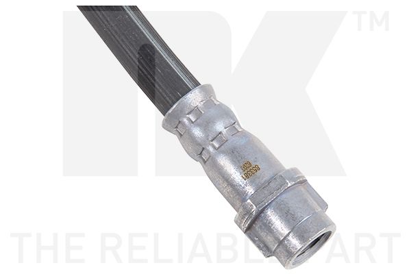 NK 853381 Гальмівний шланг