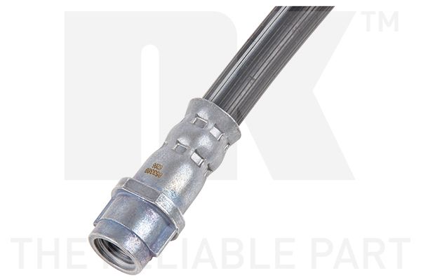 NK 853389 Гальмівний шланг