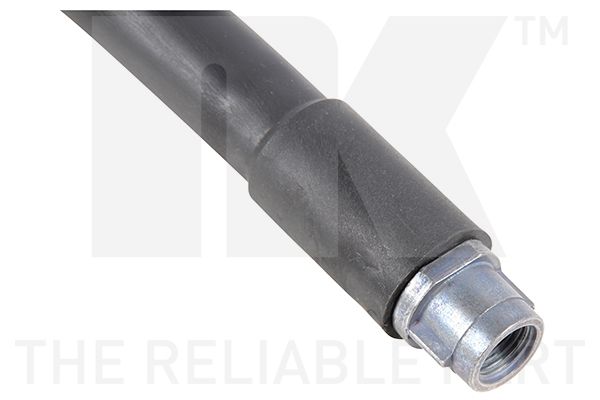 NK 853389 Гальмівний шланг