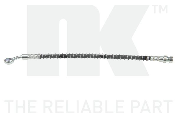 NK 853512 Гальмівний шланг