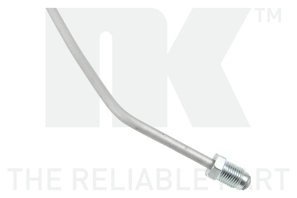 NK 853976 Гальмівний шланг
