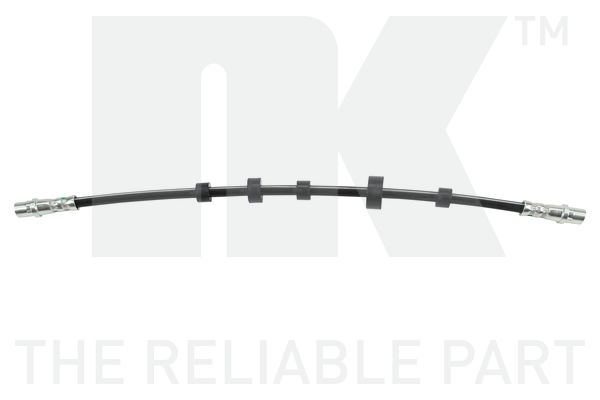 NK 8547101 Гальмівний шланг