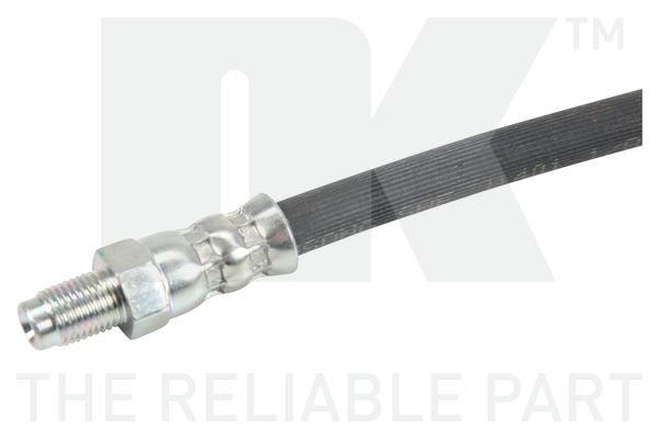 NK 859949 Гальмівний шланг