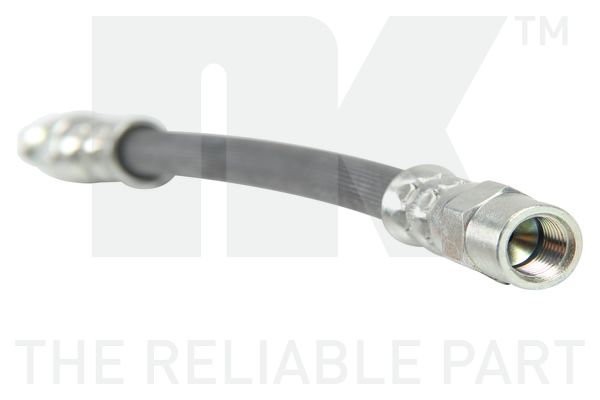 NK 859949 Гальмівний шланг