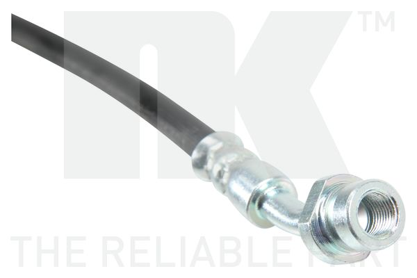 NK 859974 Гальмівний шланг
